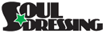 ソウルドレッシング | SOUL DRESSING OFFICIAL Blog ソウルドレッシング | SOUL DRESSING OFFICIAL Blog