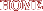 ホーム