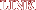 リンク