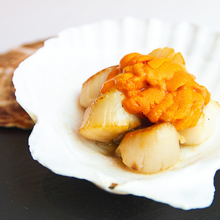 スペシャルコース