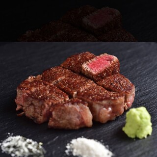 スタンダードコース