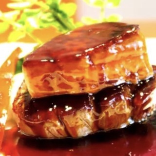 ロッシーニコース