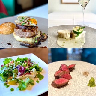 アップグレードコース 5,200円